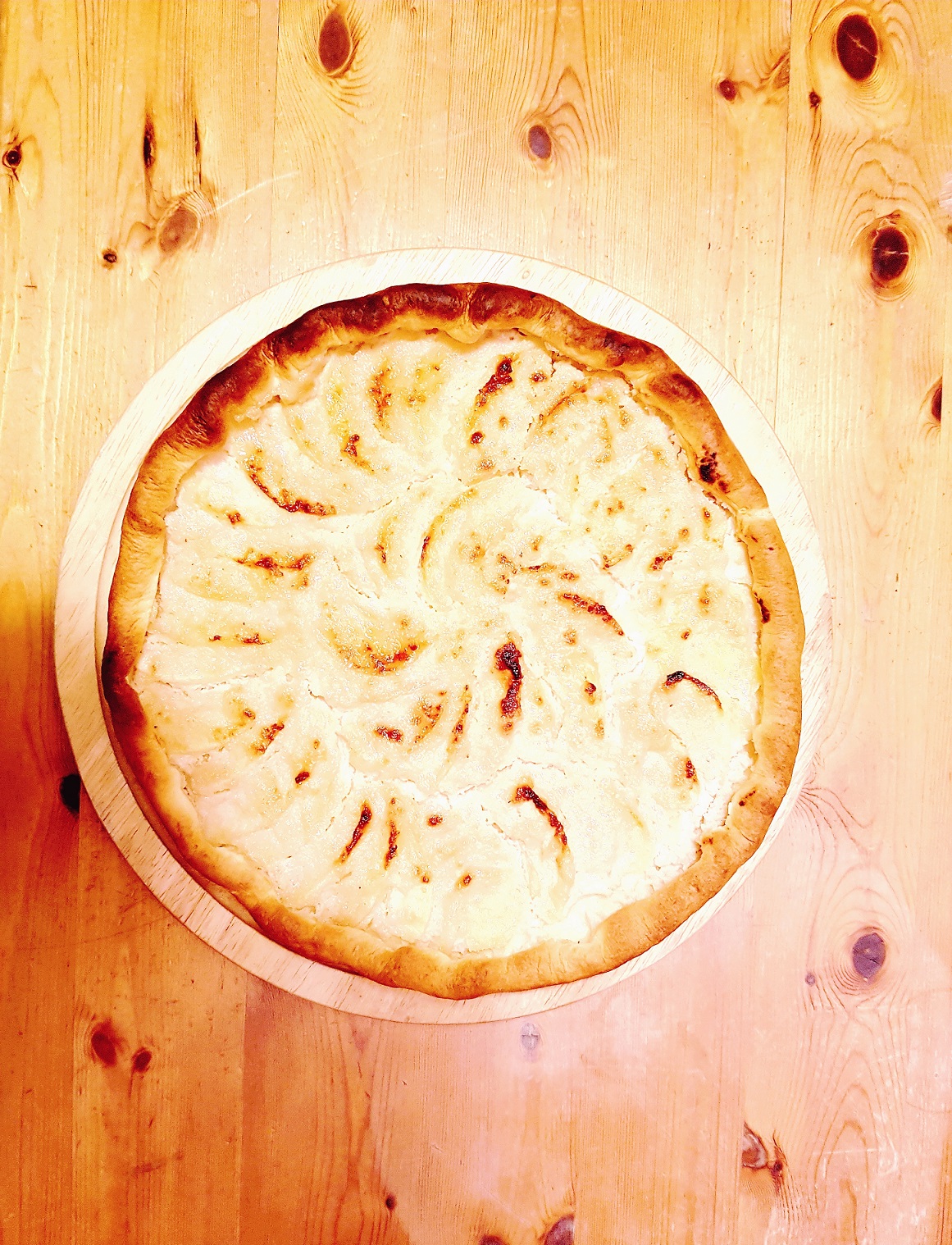 Apple_tart