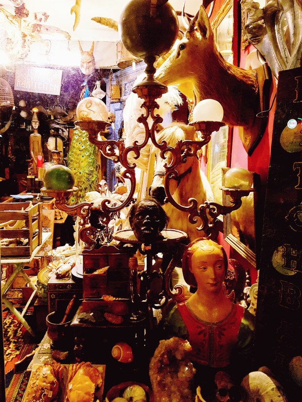 Witchball_rarireiten